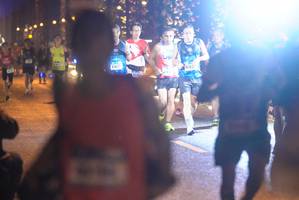 BIB: 41677
                            <button type="button" onclick="openModal(18280791)" class="btn btn-primary btn-sm float-right btn-popup" data-toggle="modal" data-target=".modal-high-quality">
                        <i class="fas fa-shopping-cart"></i> Add to Cart
                    </button>
                                            <button type="button" onclick="isThisMe(18280791, true)" class="btn btn-success btn-sm float-right btn-popup btn-isme hidden" data-toggle="tooltip" data-placement="bottom" title="นี่คือรูปของคุณใช่ไหม คลิกที่นี่เพื่อเอาเข้าอัลบั้ม">
                        <i class="fas fa-plus"></i> Add to album
                    </button>
                    <button type="button" onclick="isThisMe(18280791, false)" class="btn btn-warning btn-sm float-right btn-popup btn-isnotme hidden">
                        <i class="fas fa-ban"></i> Remove from album
                    </button>